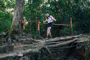 BIB: 
                            <button type="button" onclick="openModal(27308104)" class="btn btn-primary btn-sm float-right btn-popup" data-toggle="modal" data-target=".modal-high-quality">
                        <i class="fas fa-shopping-cart"></i> Add to Cart
                    </button>
                                            <button type="button" onclick="isThisMe(27308104, true)" class="btn btn-success btn-sm float-right btn-popup btn-isme hidden" data-toggle="tooltip" data-placement="bottom" title="นี่คือรูปของคุณใช่ไหม คลิกที่นี่เพื่อเอาเข้าอัลบั้ม">
                        <i class="fas fa-plus"></i> Add to album
                    </button>
                    <button type="button" onclick="isThisMe(27308104, false)" class="btn btn-warning btn-sm float-right btn-popup btn-isnotme hidden">
                        <i class="fas fa-ban"></i> Remove from album
                    </button>